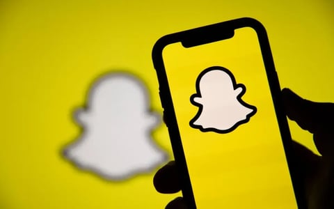 Snapchat-image
