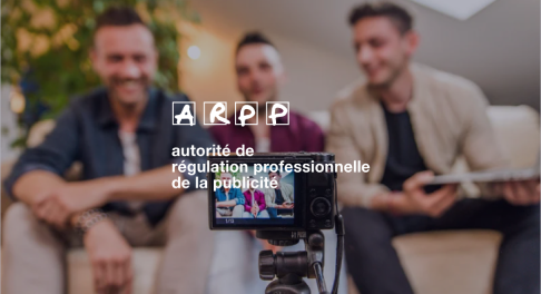 Header-Card-ARPP