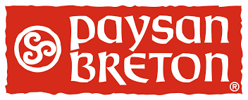 Paysan Breton
