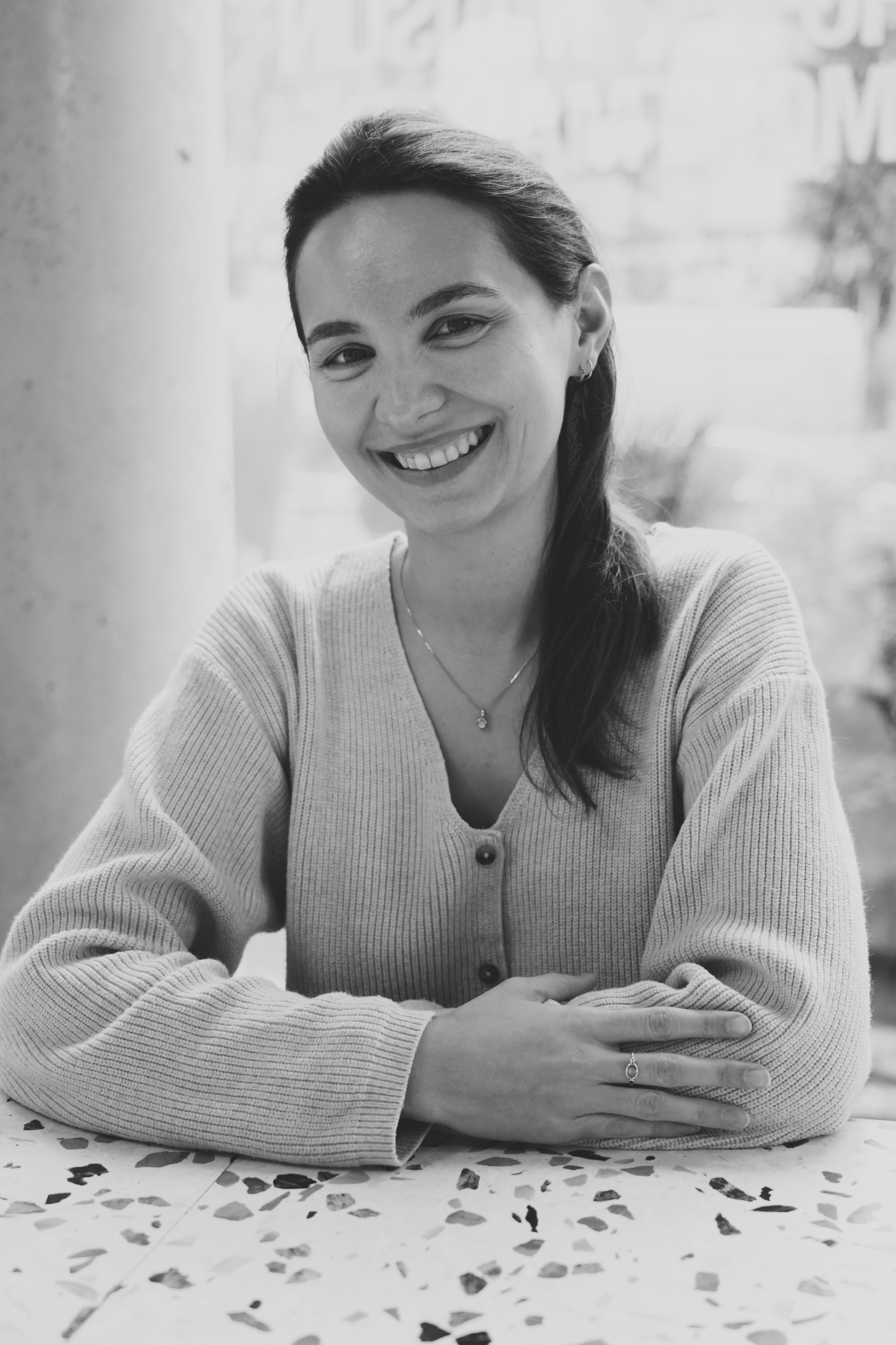 SANDRINE - The Originals Hotels