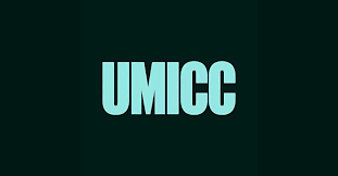 UMICC
