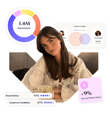 notre-plateforme-hero