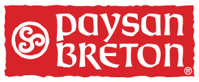 logo-paysanbreton