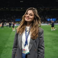 influencer2