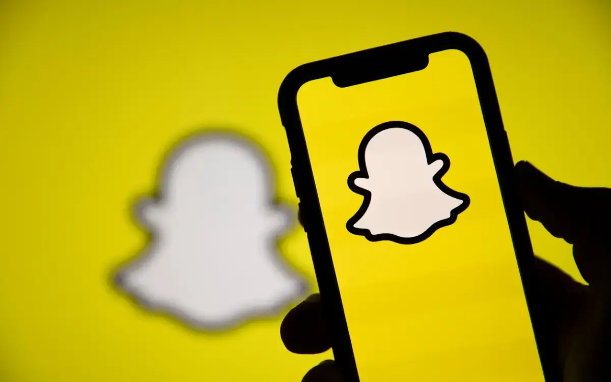 Snapchat-image