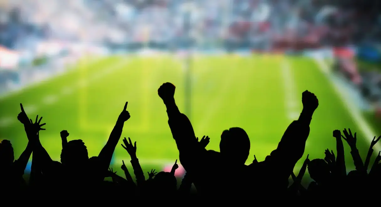 blog-Fifa-TikTok